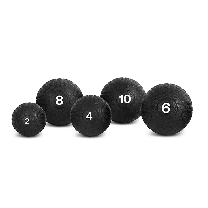 MedicineBall