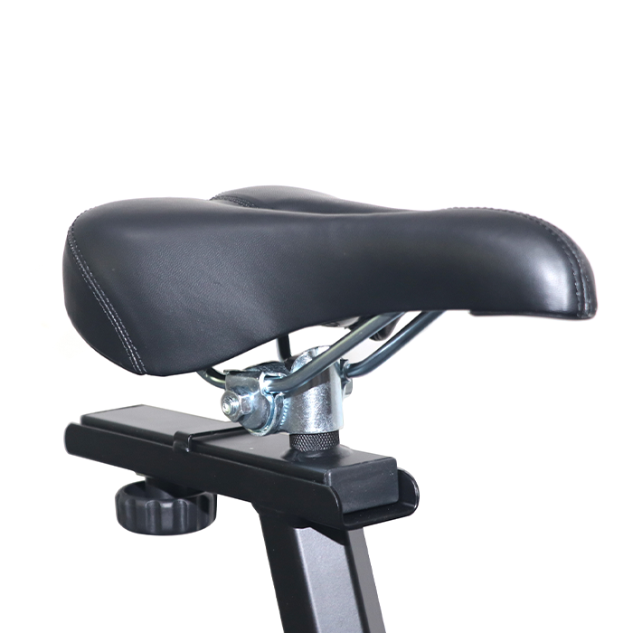 Trainer S11 Spinningpy&ouml;r&auml;