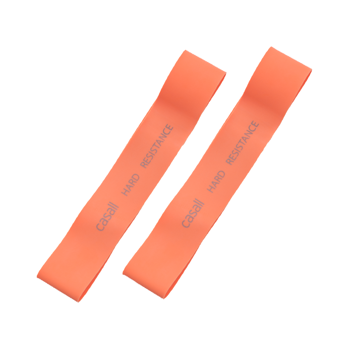 Rubber Bands - 2-pack