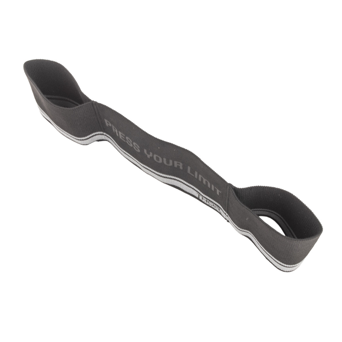 Slingshot Type 2 Penkkipunnerrustuki