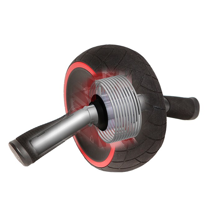 Speed ​​​​Ab Roller Stomach vatsalihaspy&ouml;r&auml;
