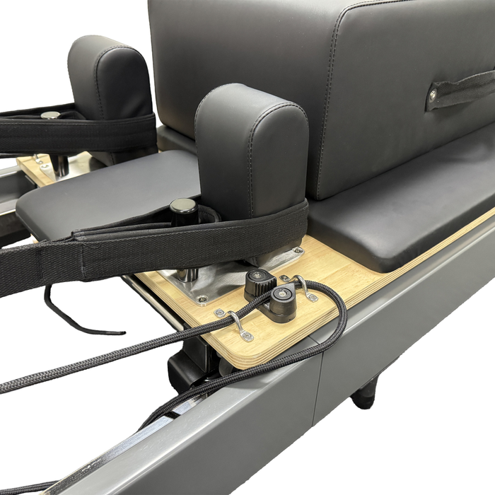 Reformer Evolver R500 Pilates-laite
