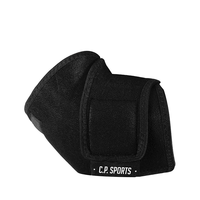 C.P. Sports Elbow Support