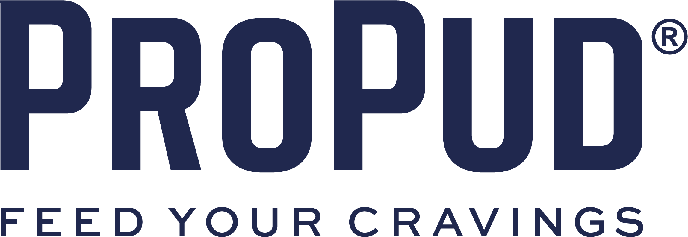 ProPud