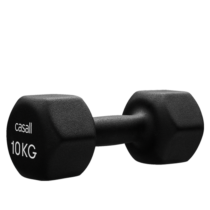 Casall Sports Prod Classic Dumbbell