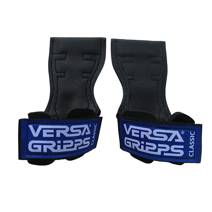 Versa Gripps CLASSIC Authentic Blue Label