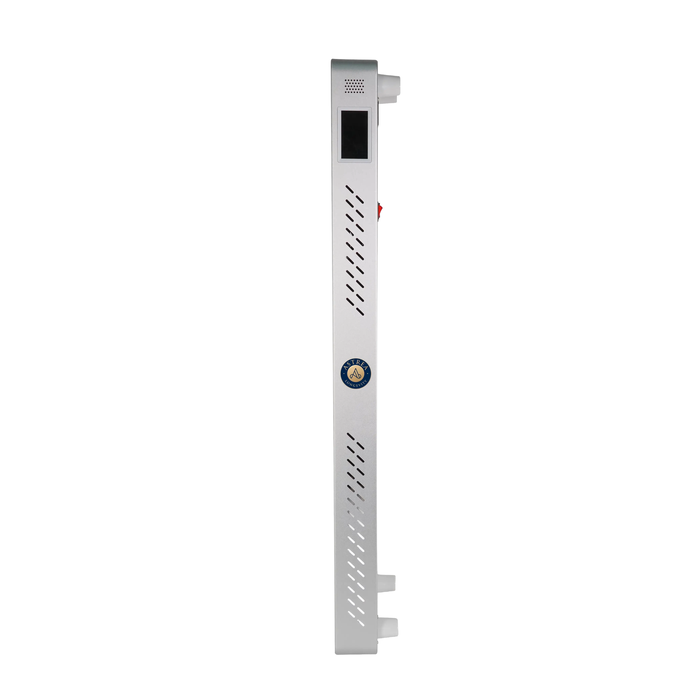 Marbella Valohoito 900 W