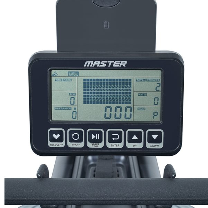 Soutuvene R6025