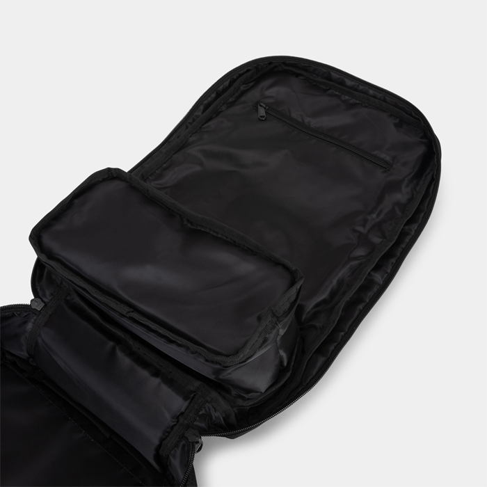 Elite Reppu 35 L