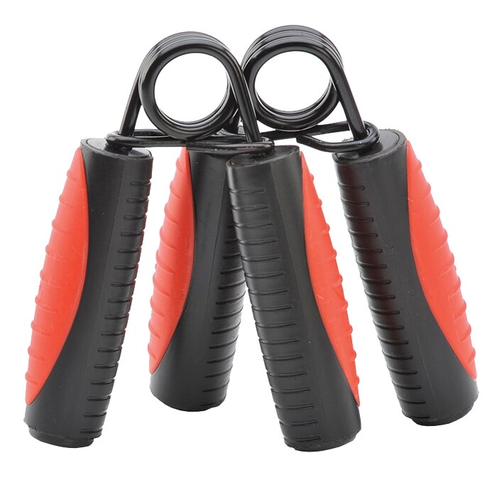 Adidas Pro Hand Grips