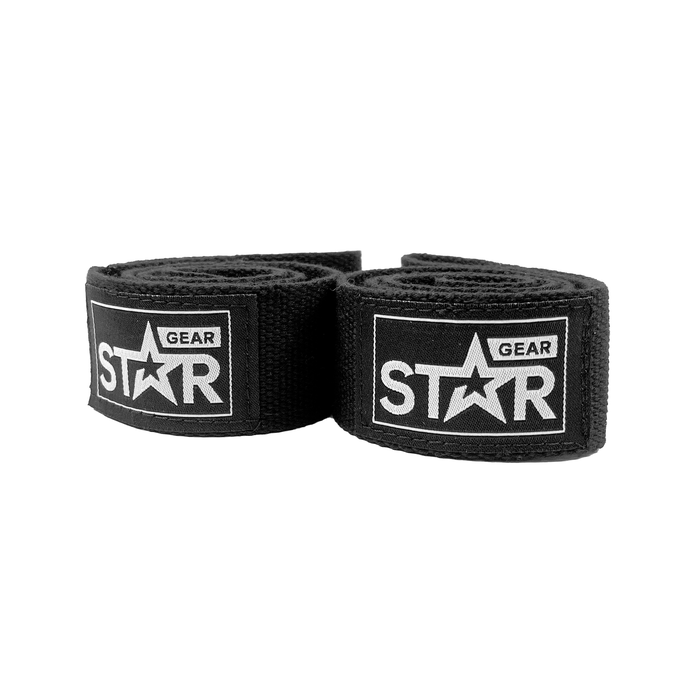 Star Gear Nostovy&ouml;t