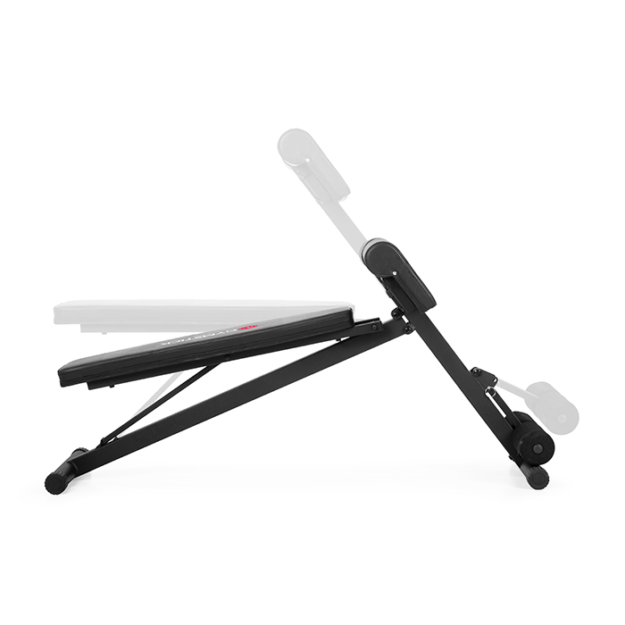 Corepenkki