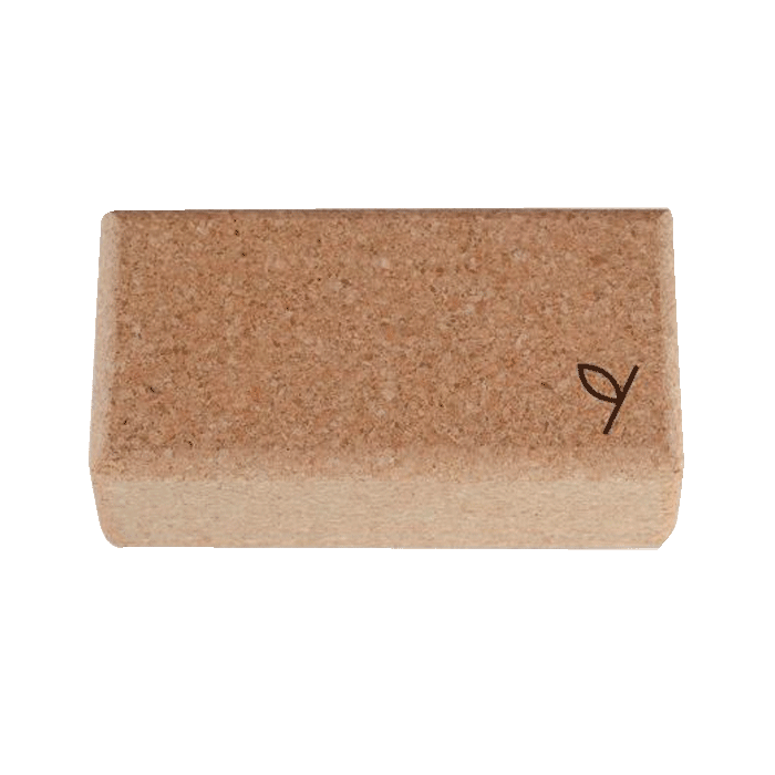 Joogalohko Cork