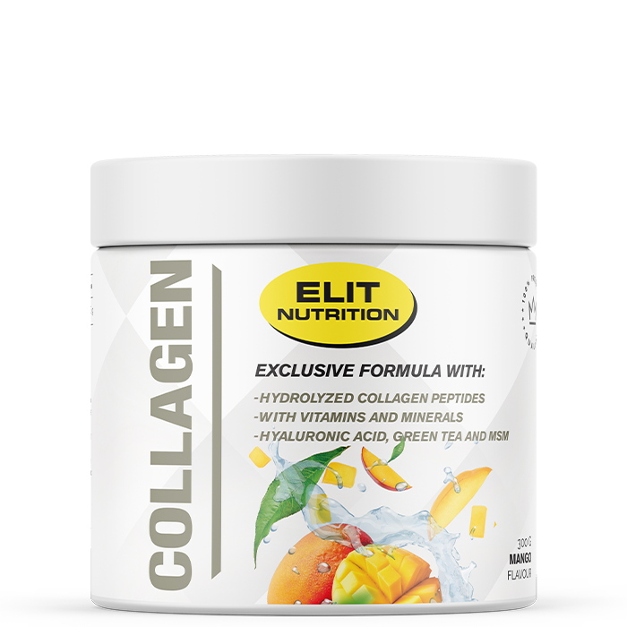 Kollageenijauhe 300 g