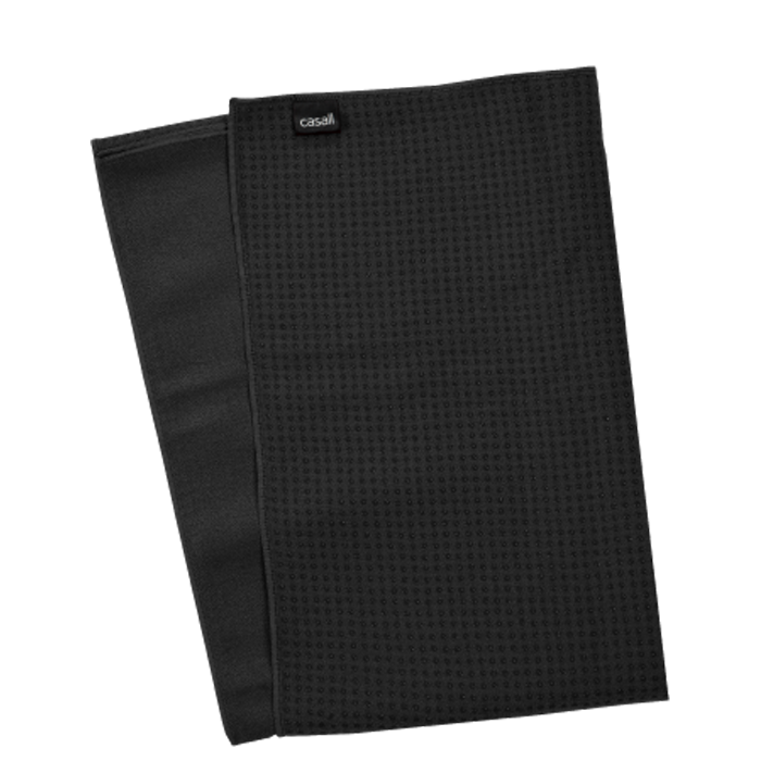 Casall Sports Prod Casall Yoga towel 183x65cm