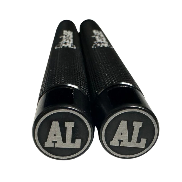 Speed Rope Elite 3.0 Hyppynaru Musta