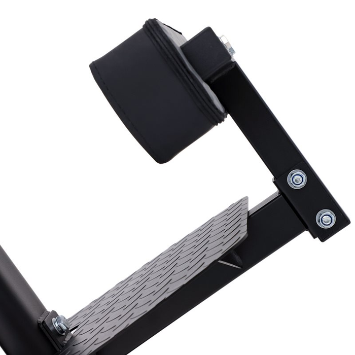 Selk&auml;penkki BX20