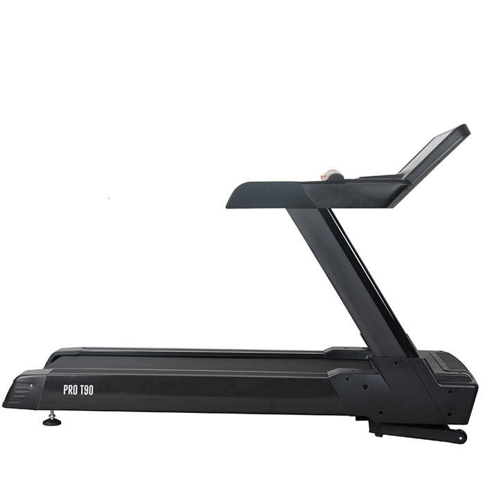 Titan Life Treadmill T90 PRO - Ac