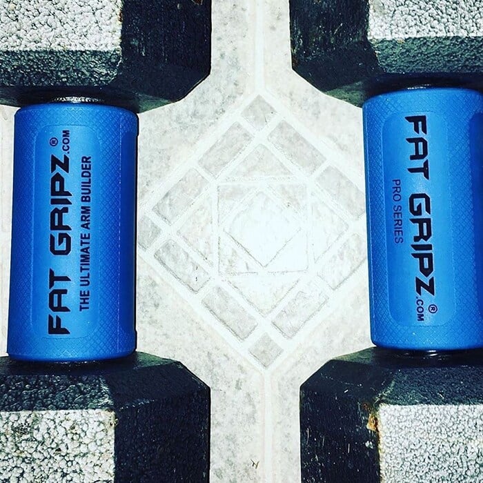 Fat Gripz Original