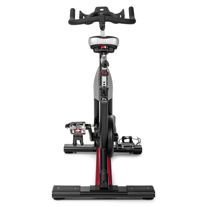Gymstick Pro FTR Spinningpy&ouml;r&auml;