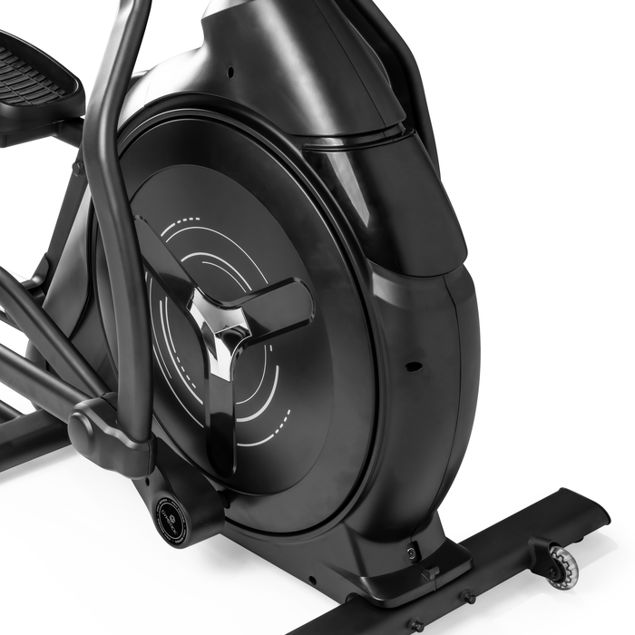 Gymstick PRO20.0 Crosstrainer
