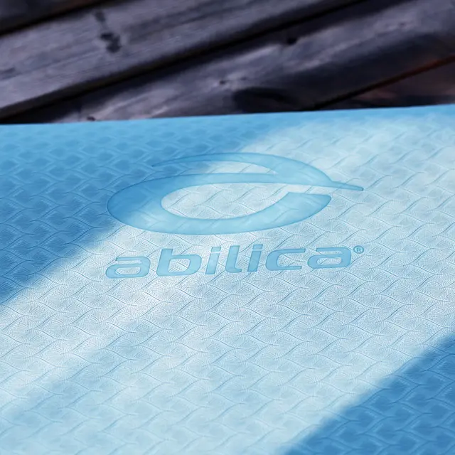 Life ECO Joogamatto