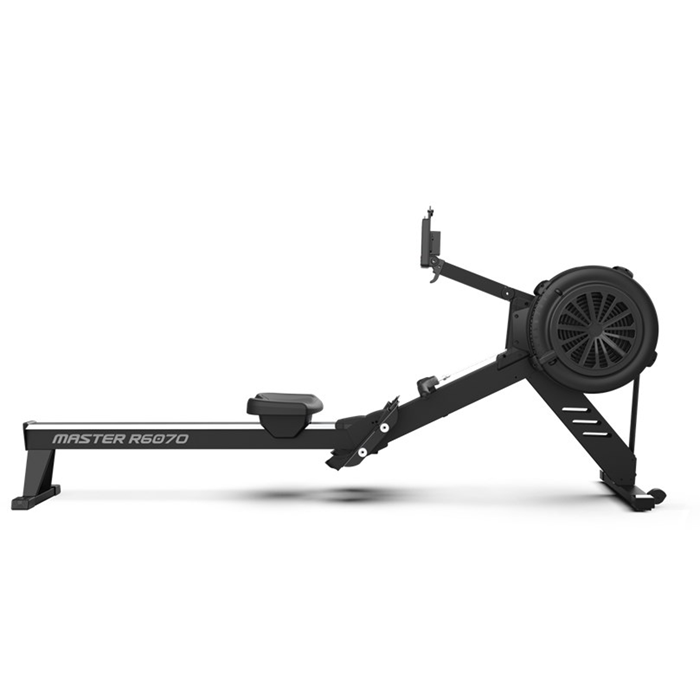 Soutuergometri Master R6070 Air