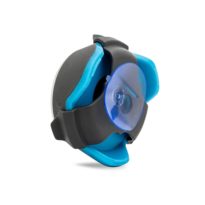 BlazePod Functional Adapter Kit