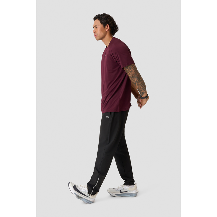 Mirage Cardio Housut Musta