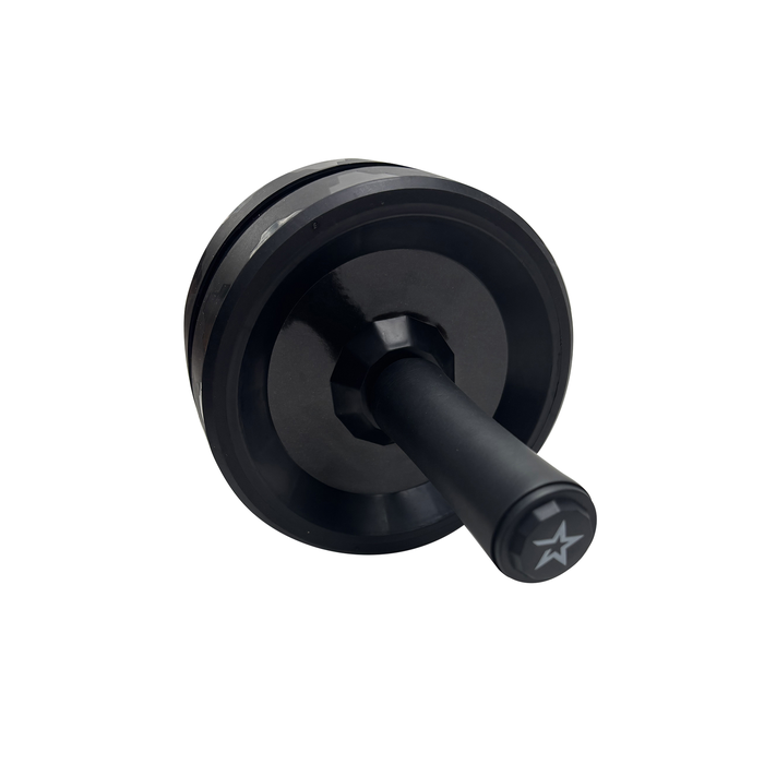 Ab Wheel Maghjul