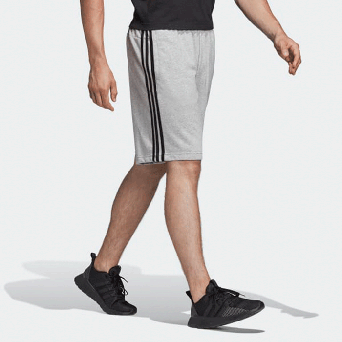 ADIDAS Essential shorts Grey
