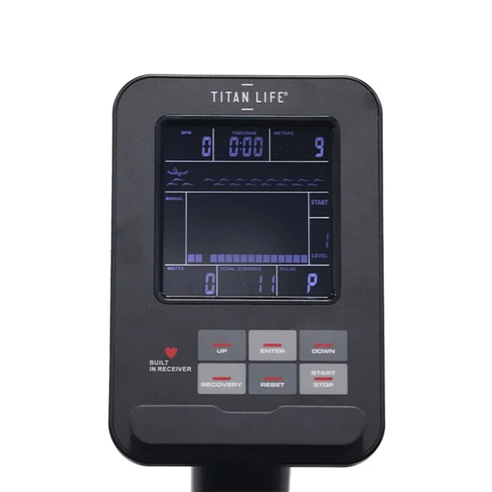 Delta Soutulaite R40