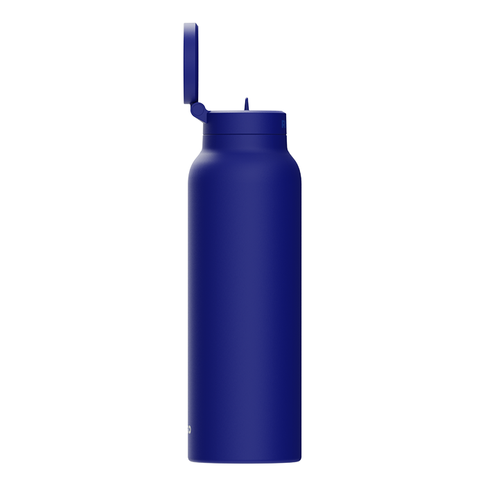 Ringo Pro Vesipullo Sininen 700 ml