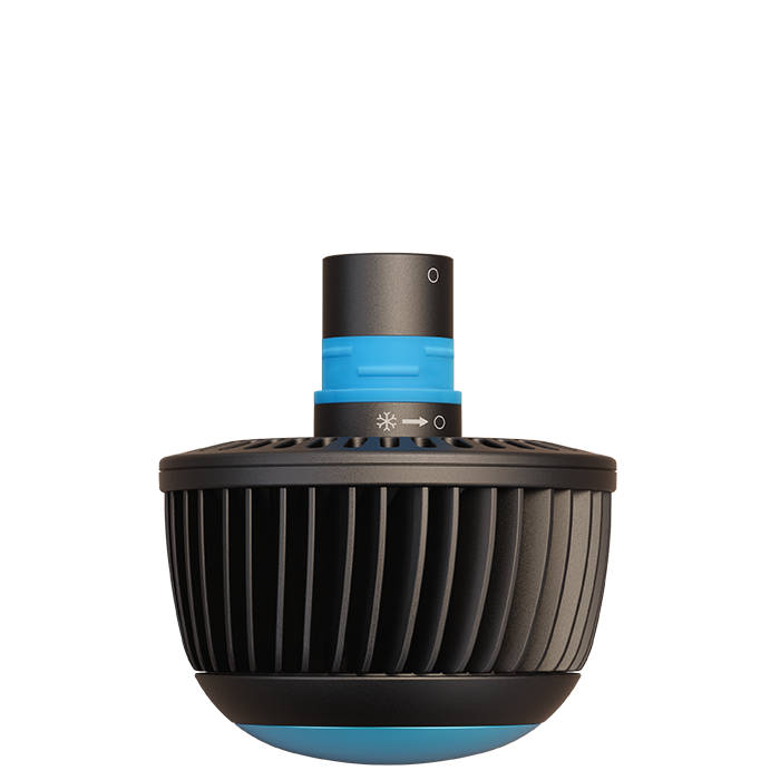 Theragun PRO Plus Hierontapistooli