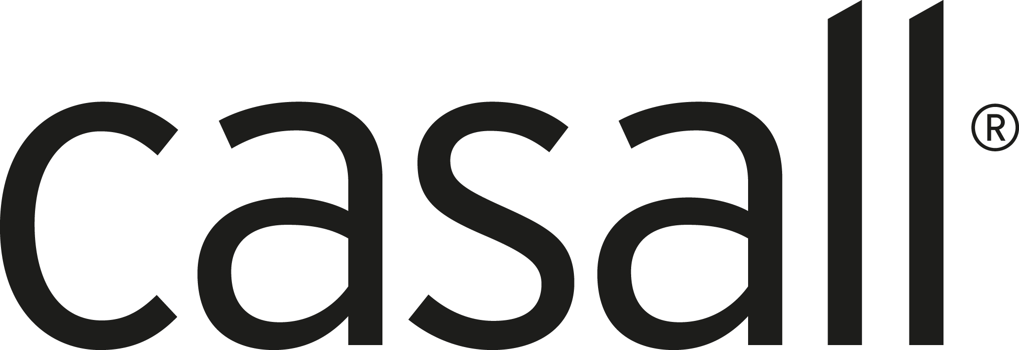 Касал. Casall. Casall logo. Casall интернет магазин. Рюкзак Casall