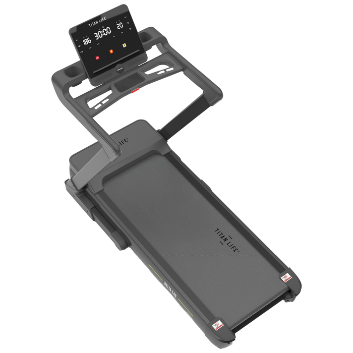 Delta Treadmill T40 Juoksumatto