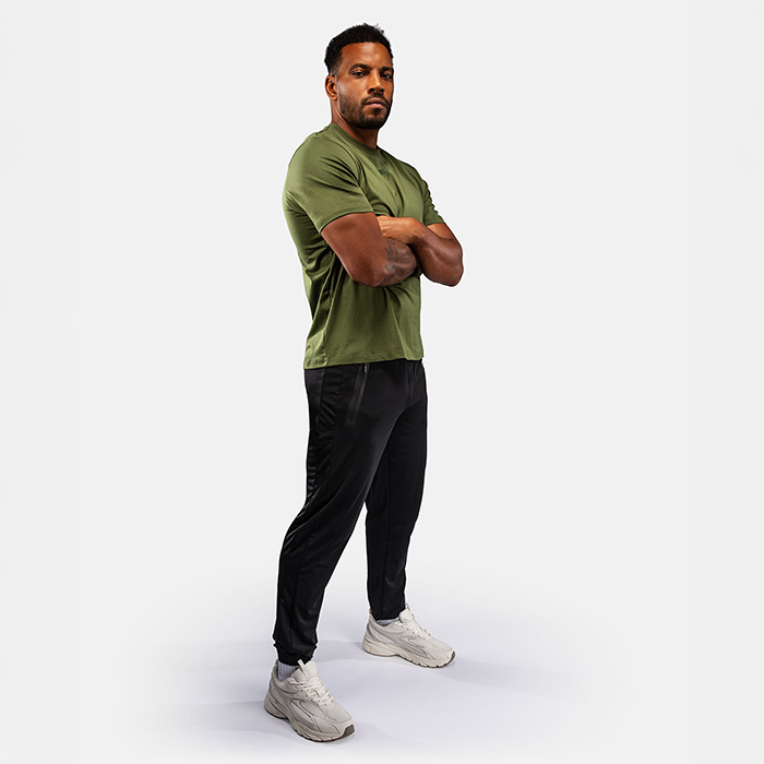 Venum Naga Treenipaita Khaki