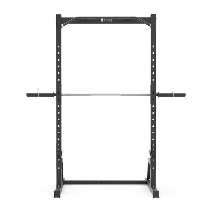 Gymstick Smith Half Rack