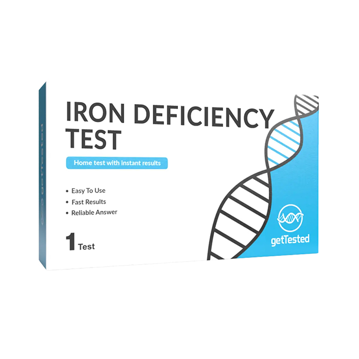 Raudanpuute pikatesti