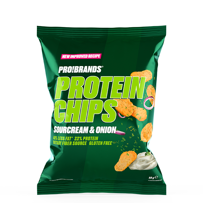 Protein Sipsit 50 g sea_salt