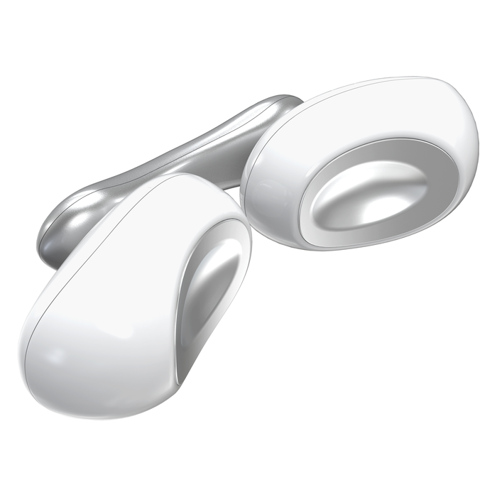 Eyespa Pods L&auml;mmin & Kylm&auml; Silm&auml;nhoito