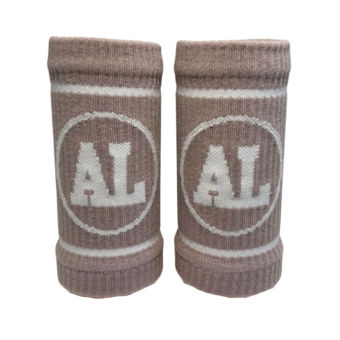 Ranneke Hikipanta Beige