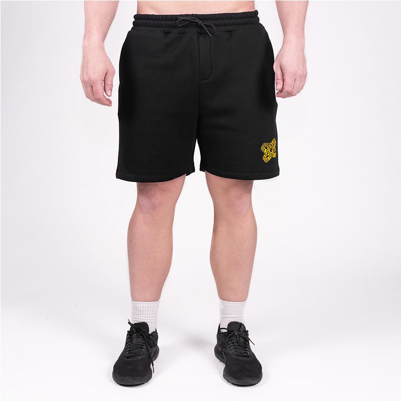 Шорты для фитнеса Hypebeast оптом