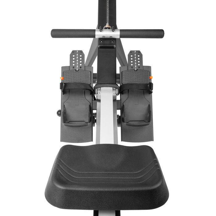 Gymstick Air Rower Pro Soutulaite