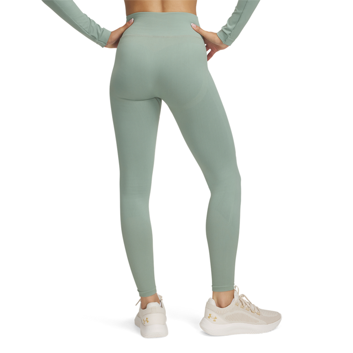 Vanish Seamless Leggings Vihre&auml;