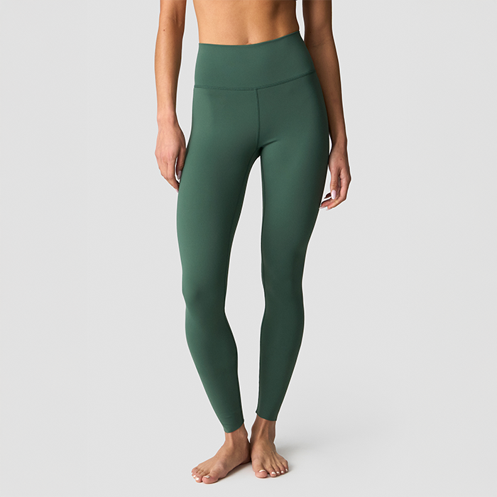 Nimble Tights Sammalenvihre&auml;