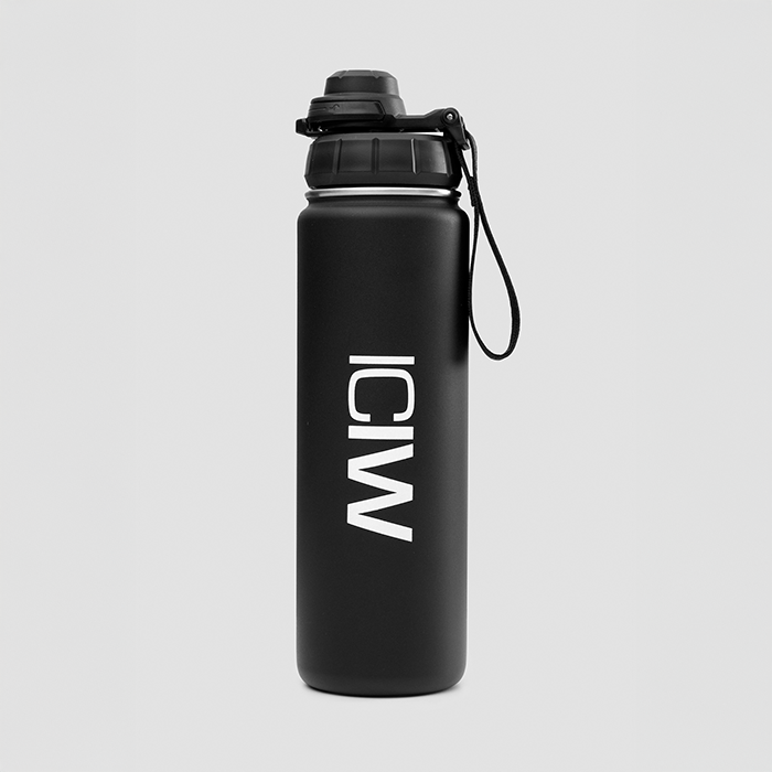 Juomapullo 720 ml