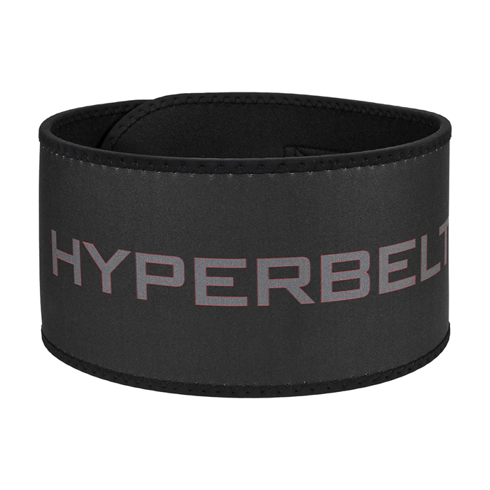 Hyperbelt Nostovy&ouml;