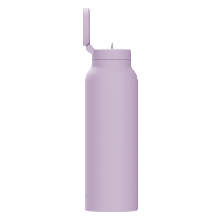 Ringo Pro Vesipullo Lila 700 ml
