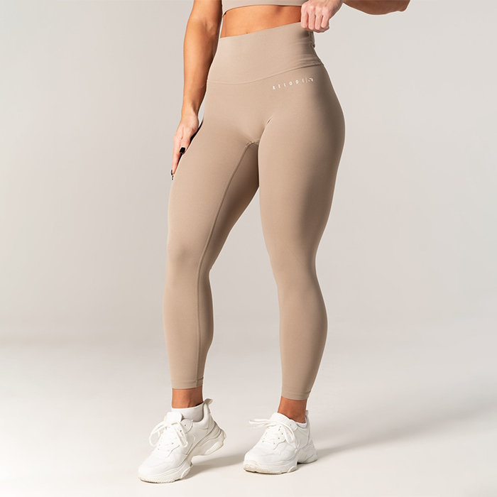Relode Mercy Tights Beige